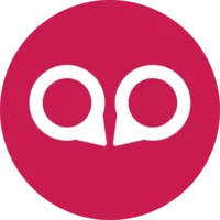 MapyBird Logo
